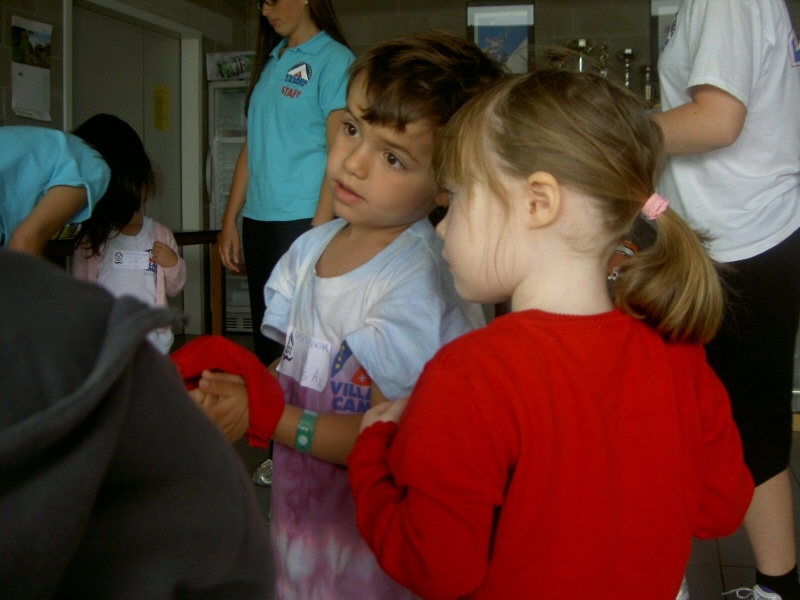 Village Camps International Summer Camp VDC Geneva 2016-08-12 https://www.villagecamps.com/journals_admin/images/328-34-Picture 013.jpg Village Camps International Summer Camp VDC Geneva 2016-08-12 https://www.villagecamps.com/journals_admin/images/328-34-Picture 013.jpg